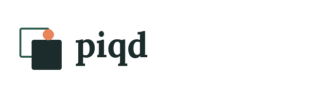 Piqd